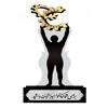 نشان نشان