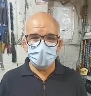 آقای ذوالفقاری - مکانیک آقای ذوالفقاری - مکانیک