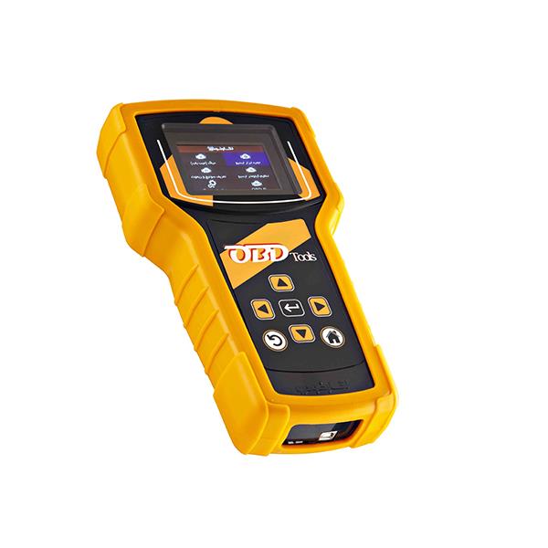 OBD Tools OBD Tools