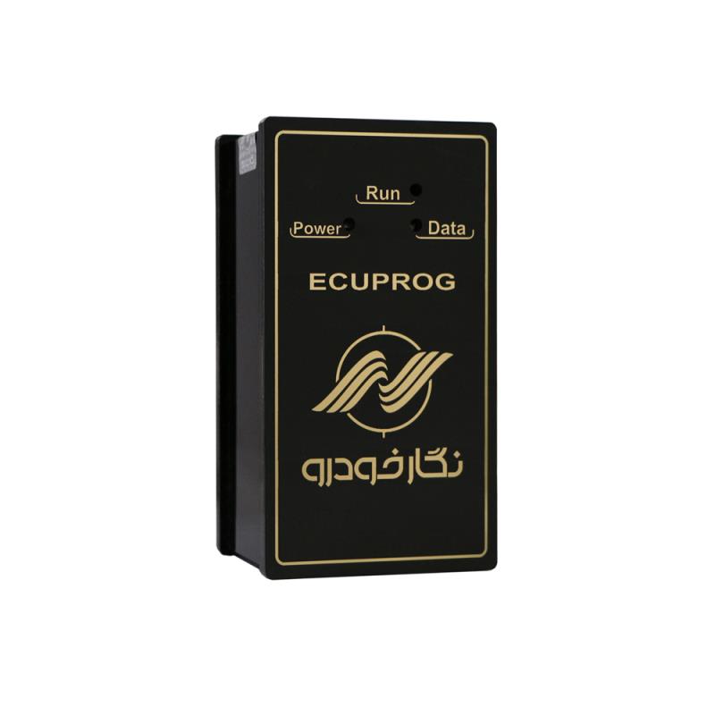 ECU Prog ECU Prog