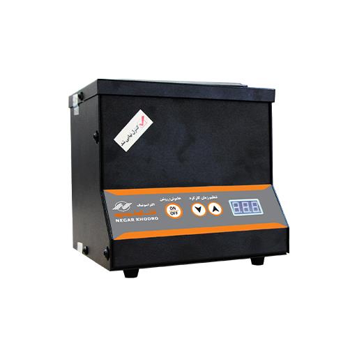 ULTRASONIC BATH ULTRASONIC BATH