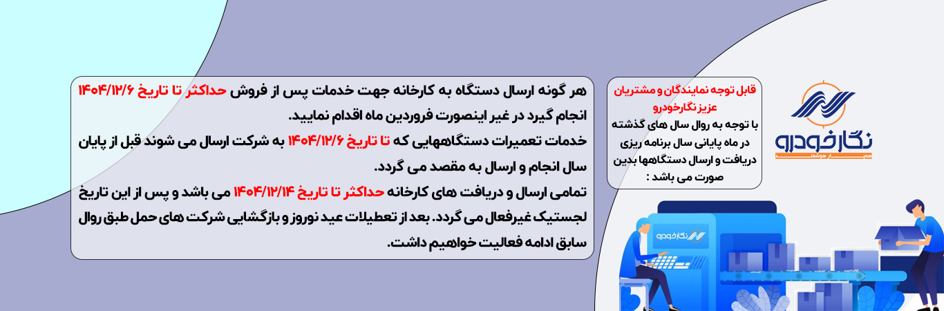 Image 4185 Image 4185