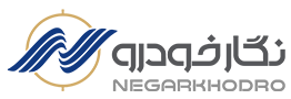 شرکت نگارخودرو شمال